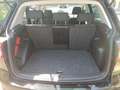 Volkswagen Golf Plus 1.4 TSI Cruise, Climate/PDC/Distributie verv Noir - thumbnail 9