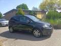 Volkswagen Golf Plus 1.4 TSI Cruise, Climate/PDC/Distributie verv Noir - thumbnail 3