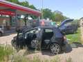Volkswagen Golf Plus 1.4 TSI Cruise, Climate/PDC/Distributie verv Noir - thumbnail 8