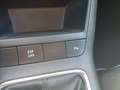 Volkswagen Golf Plus 1.4 TSI Cruise, Climate/PDC/Distributie verv Noir - thumbnail 25