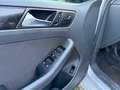 Volkswagen Jetta Jetta Comfortline 1,6 TDI DPF Comfortline Silber - thumbnail 11