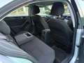 Volkswagen Jetta Jetta Comfortline 1,6 TDI DPF Comfortline Silber - thumbnail 15