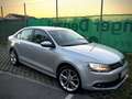 Volkswagen Jetta Jetta Comfortline 1,6 TDI DPF Comfortline Silber - thumbnail 1