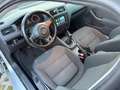 Volkswagen Jetta Jetta Comfortline 1,6 TDI DPF Comfortline Silber - thumbnail 14