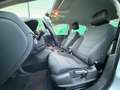 Volkswagen Jetta Jetta Comfortline 1,6 TDI DPF Comfortline Silber - thumbnail 17