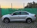 Volkswagen Jetta Jetta Comfortline 1,6 TDI DPF Comfortline Silber - thumbnail 5