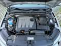 Volkswagen Jetta Jetta Comfortline 1,6 TDI DPF Comfortline Silber - thumbnail 21