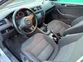 Volkswagen Jetta Jetta Comfortline 1,6 TDI DPF Comfortline Silber - thumbnail 19
