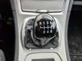 Ford S-Max Titanium 2,0 TDCi DPF - thumbnail 15