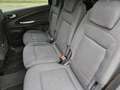 Ford S-Max Titanium 2,0 TDCi DPF - thumbnail 8