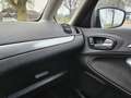 Ford S-Max Titanium 2,0 TDCi DPF - thumbnail 12