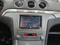 Ford S-Max Titanium 2,0 TDCi DPF - thumbnail 11