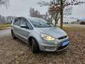 Ford S-Max Titanium 2,0 TDCi DPF - thumbnail 1
