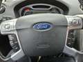 Ford S-Max Titanium 2,0 TDCi DPF - thumbnail 14