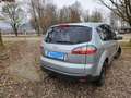 Ford S-Max Titanium 2,0 TDCi DPF - thumbnail 3