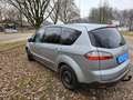 Ford S-Max Titanium 2,0 TDCi DPF - thumbnail 6