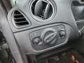 Ford S-Max Titanium 2,0 TDCi DPF - thumbnail 10