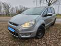 Ford S-Max Titanium 2,0 TDCi DPF - thumbnail 2