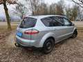 Ford S-Max Titanium 2,0 TDCi DPF - thumbnail 5