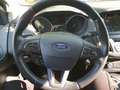 Ford Focus 2.0 TDCi diesel, 150 PS (110 kW), Combi Business Bílá - thumbnail 13