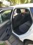 Ford Focus 2.0 TDCi diesel, 150 PS (110 kW), Combi Business Bílá - thumbnail 11