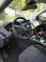 Ford Focus 2.0 TDCi diesel, 150 PS (110 kW), Combi Business Bílá - thumbnail 9