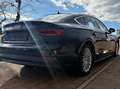 Audi A5 Sportback 40 TDI quattro S tronic Schwarz - thumbnail 2