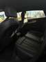 Audi A5 Sportback 40 TDI quattro S tronic Schwarz - thumbnail 14