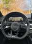 Audi A5 Sportback 40 TDI quattro S tronic Schwarz - thumbnail 8