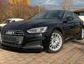 Audi A5 Sportback 40 TDI quattro S tronic Schwarz - thumbnail 1