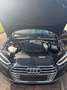 Audi A5 Sportback 40 TDI quattro S tronic Schwarz - thumbnail 6