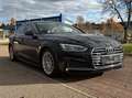 Audi A5 Sportback 40 TDI quattro S tronic Schwarz - thumbnail 4