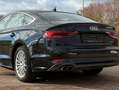 Audi A5 Sportback 40 TDI quattro S tronic Schwarz - thumbnail 3