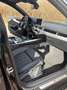 Audi A5 Sportback 40 TDI quattro S tronic Schwarz - thumbnail 16