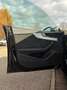 Audi A5 Sportback 40 TDI quattro S tronic Schwarz - thumbnail 13