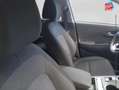 Hyundai KONA Electric 39kWh - 136ch Creative Silber - thumbnail 5