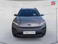 Hyundai KONA Electric 39kWh - 136ch Creative Silber - thumbnail 2