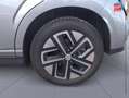 Hyundai KONA Electric 39kWh - 136ch Creative Silber - thumbnail 10