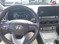 Hyundai KONA Electric 39kWh - 136ch Creative Silber - thumbnail 17