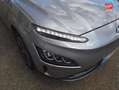 Hyundai KONA Electric 39kWh - 136ch Creative Silber - thumbnail 13