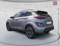 Hyundai KONA Electric 39kWh - 136ch Creative Silber - thumbnail 8