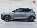 Hyundai KONA Electric 39kWh - 136ch Creative Silber - thumbnail 9