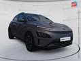 Hyundai KONA Electric 39kWh - 136ch Creative Silber - thumbnail 3