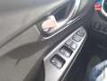 Hyundai KONA Electric 39kWh - 136ch Creative Silber - thumbnail 19