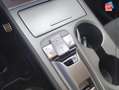 Hyundai KONA Electric 39kWh - 136ch Creative Silber - thumbnail 16