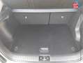 Hyundai KONA Electric 39kWh - 136ch Creative Silber - thumbnail 14