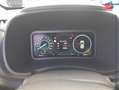Hyundai KONA Electric 39kWh - 136ch Creative Silber - thumbnail 18
