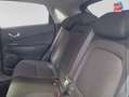 Hyundai KONA Electric 39kWh - 136ch Creative Silber - thumbnail 11