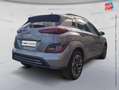 Hyundai KONA Electric 39kWh - 136ch Creative Silber - thumbnail 6