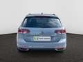 Volkswagen Passat Variant Plug-in Hybrid 1.4 (156pk) /// Zetelverwarming /// achteruitrijcamera Gris - thumbnail 6